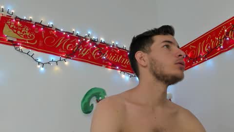 danny_and_lara online show from 11-17-25, 04:13