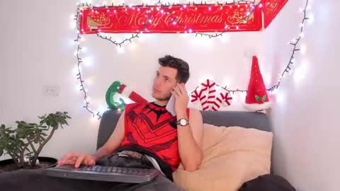 danny_and_lara online show from 11-21-25, 12:59