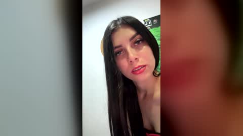 Snapshot of danny_ar222 chatting on 06-01-26, 02:13 danny_ar222 online show from 06-01-26, 02:13