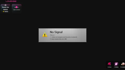 Snapshot of danny_billy chatting on 05-11-26, 11:27 Julia online show from 05-11-26, 11:27
