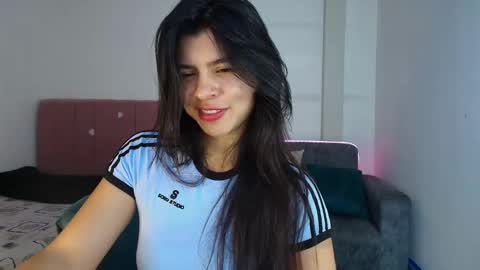 danny_cam1423 online show from 10-30-25, 02:29