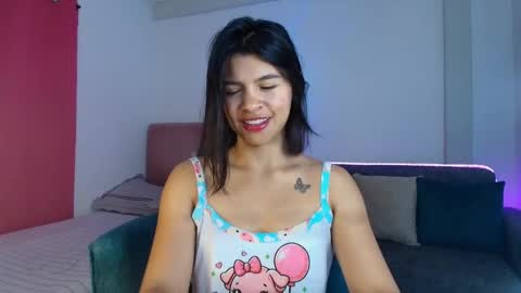 danny_cam1423 online show from 11-09-25, 03:43