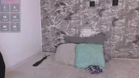 Danny online show from 11-28-25, 06:21