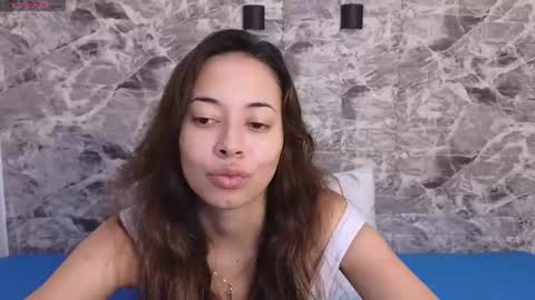 Danny online show from 04-13-26, 03:50