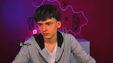 danny_dark1 online show from 04-07-26, 06:41
