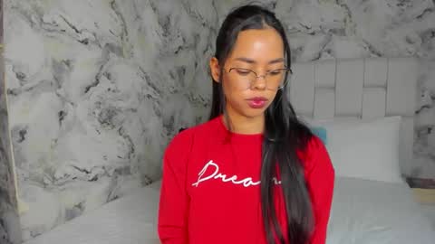 danny_fernandez online show from 09-09-25, 04:56