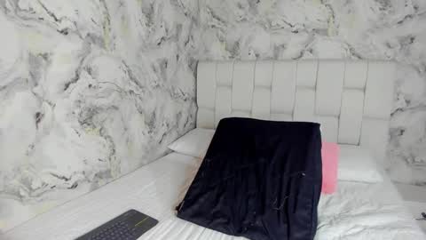 danny_fernandez online show from 12-02-25, 05:57