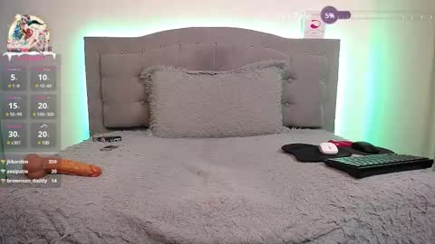 Danny and Alex online show from 02-26-25, 07:42