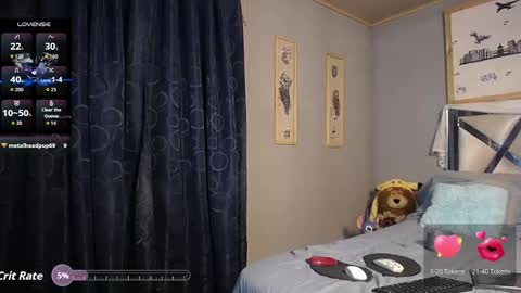 Danny and Alex online show from 10-09-25, 04:54