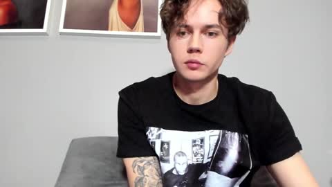 danny online show from 12-09-24, 04:15