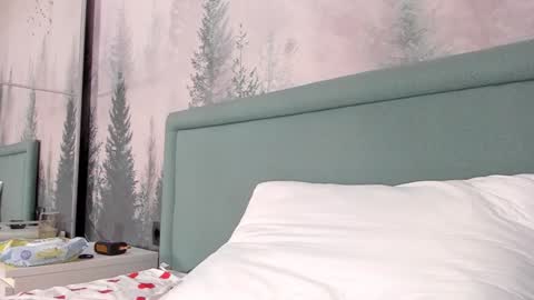 danny online show from 12-14-24, 03:04