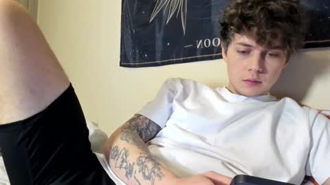 danny online show from 12-17-24, 12:00