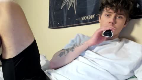 danny online show from 12-17-24, 03:49