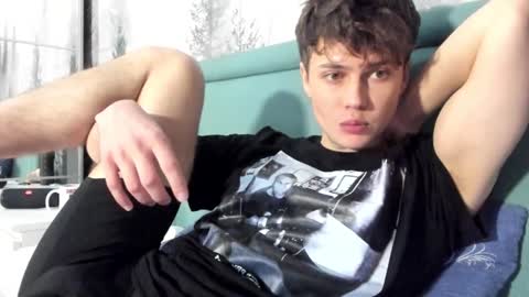 danny online show from 12-22-24, 01:55