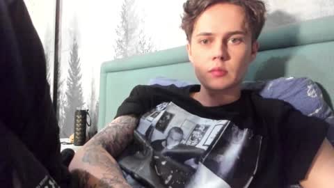 danny online show from 12-25-24, 04:00