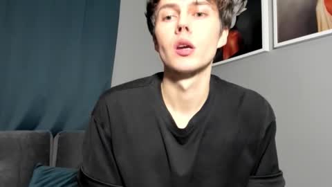 danny online show from 02-03-25, 07:00