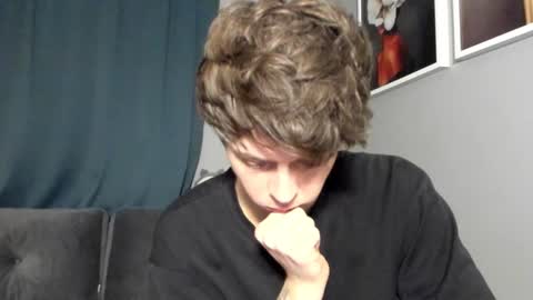 danny online show from 02-08-25, 03:00