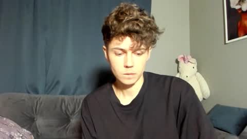 danny online show from 02-22-25, 06:52