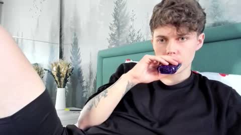 danny online show from 02-23-25, 12:05