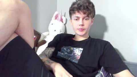 danny online show from 03-09-25, 11:58