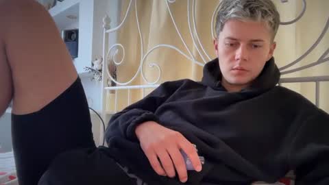 danny online show from 09-18-25, 10:17