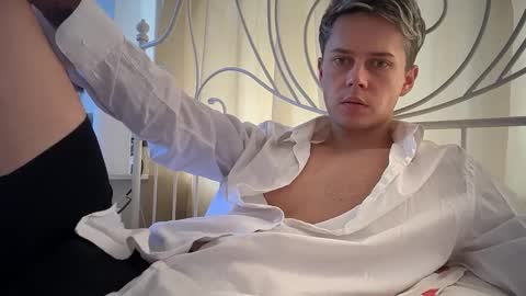 danny online show from 09-25-25, 10:30