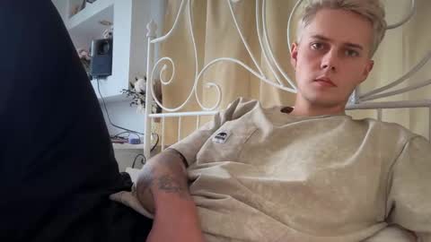 danny online show from 10-03-25, 02:47