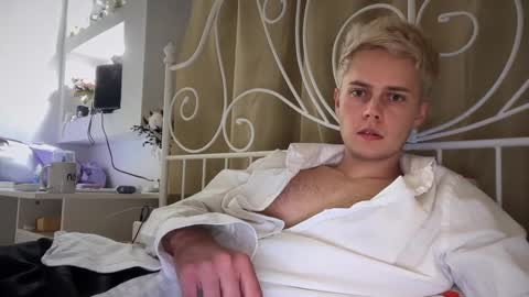 danny online show from 10-04-25, 07:34