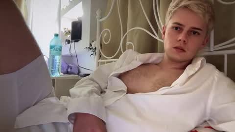 danny online show from 10-06-25, 06:05