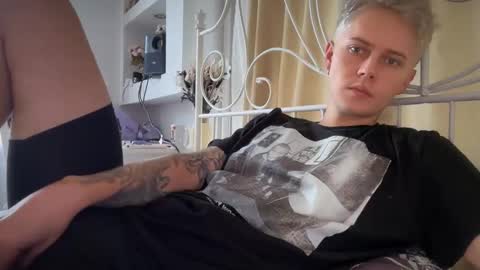 danny online show from 10-16-25, 11:22