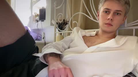 danny online show from 10-30-25, 03:13