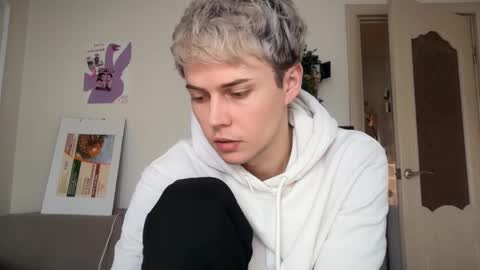 danny online show from 01-09-26, 10:51