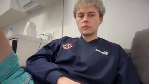 danny online show from 01-14-26, 07:41