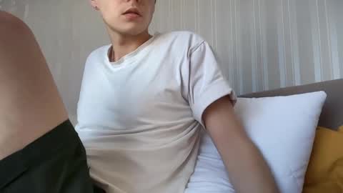 danny online show from 03-22-26, 01:03