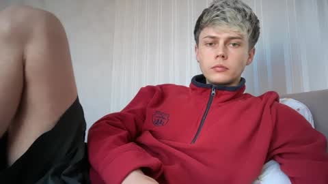 danny online show from 04-09-26, 02:55