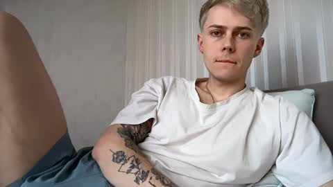 danny online show from 04-13-26, 02:33