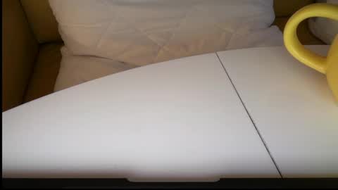 danny online show from 04-19-26, 05:45