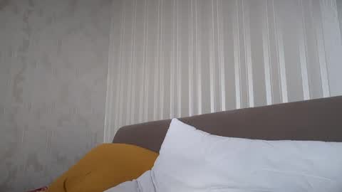 danny online show from 04-22-26, 09:55