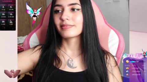 Danny online show from 12-12-24, 02:59