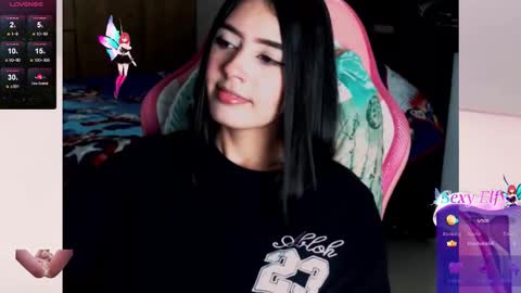 Danny online show from 01-13-26, 11:21