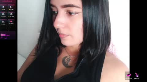 Snapshot of danny_marck chatting on 05-15-26, 03:46 Danny online show from 05-15-26, 03:46