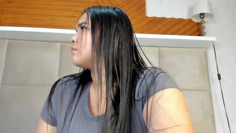 Danny online show from 12-24-24, 04:11