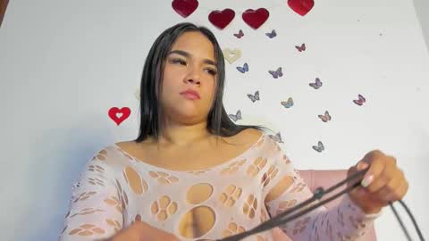 Danny online show from 09-27-25, 10:09