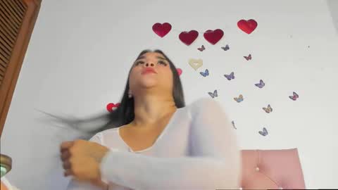 Danny online show from 10-08-25, 03:04