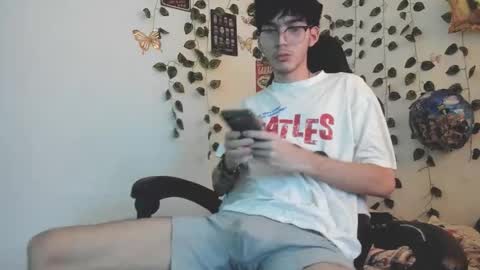 Snapshot of danny_phantom_09 chatting on 09-20-25, 07:15 danny_phantom_09 online show from 09-20-25, 07:15