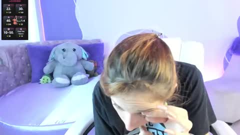 Danny online show from 03-05-25, 02:45