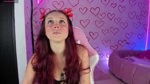 Danny online show from 03-19-26, 01:59