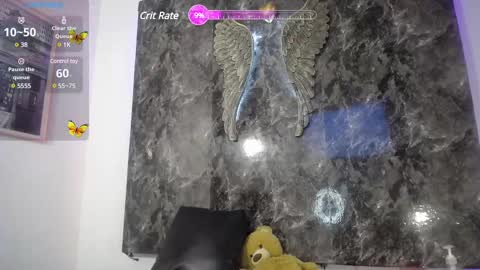 Danny online show from 02-20-25, 11:54