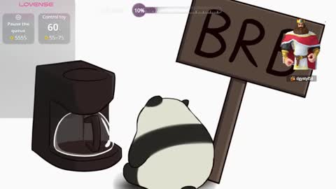 Snapshot of danny_skinny_ chatting on 12-02-24, 11:12 Danny online show from 12-02-24, 11:12