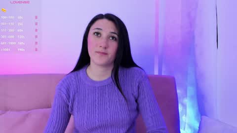 Snapshot of danny_smith12 chatting on 12-09-24, 10:00 DANNY online show from 12-09-24, 10:00